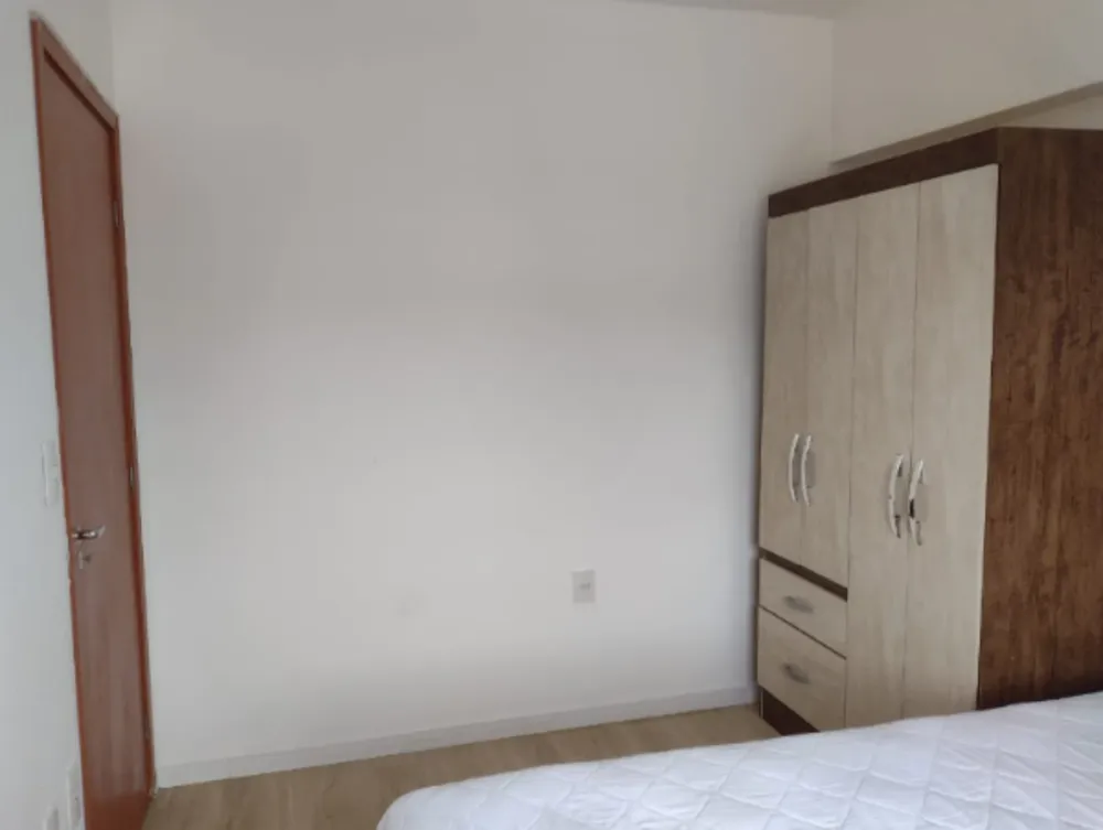 Apartamento, 2 quartos, 62 m² - Foto 13