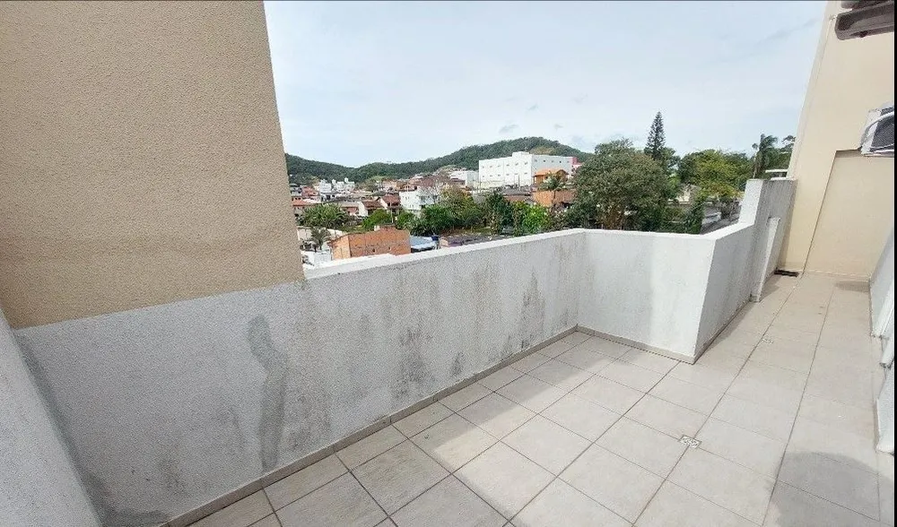 Apartamento, 2 quartos, 62 m² - Foto 10