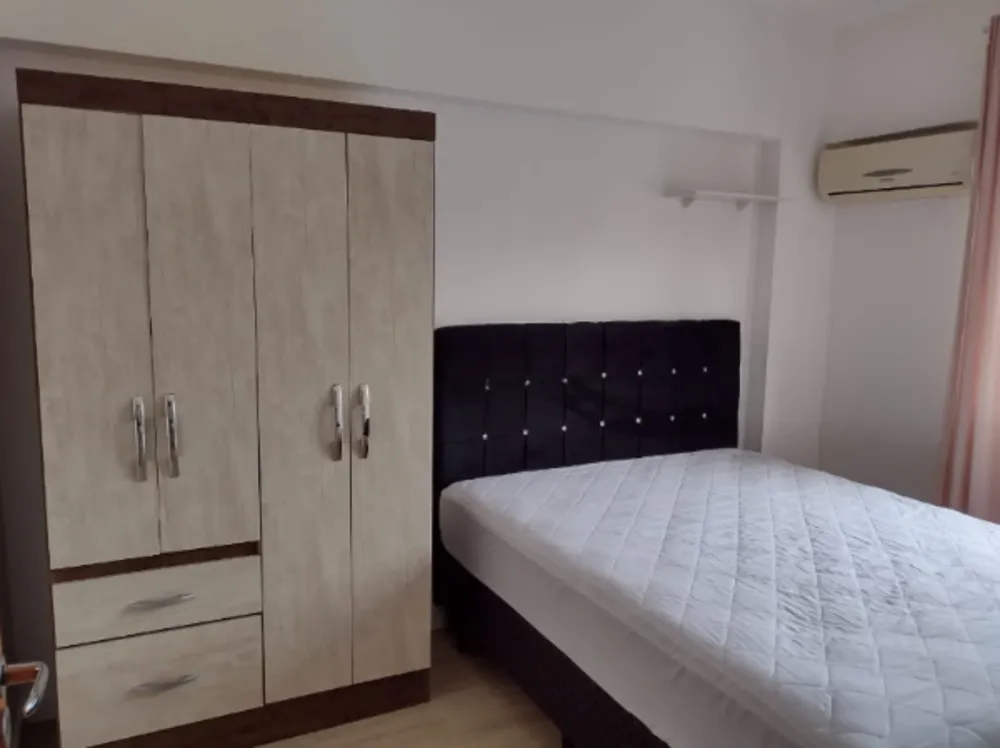 Apartamento, 2 quartos, 62 m² - Foto 14