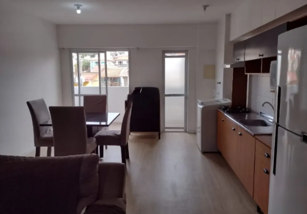 Apartamento, 2 quartos, 62 m² - Foto 15