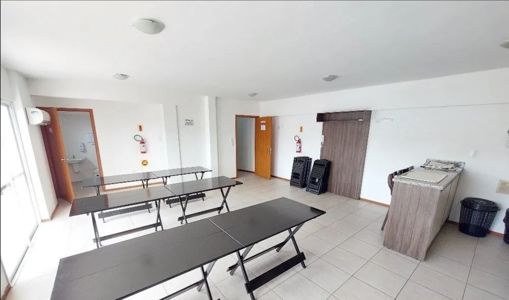 Apartamento, 2 quartos, 62 m² - Foto 4