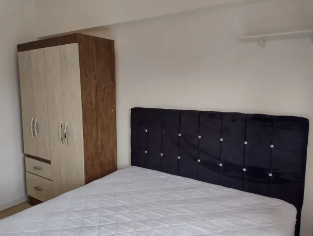 Apartamento, 2 quartos, 62 m² - Foto 11