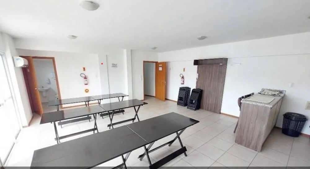 Apartamento, 2 quartos, 62 m² - Foto 6