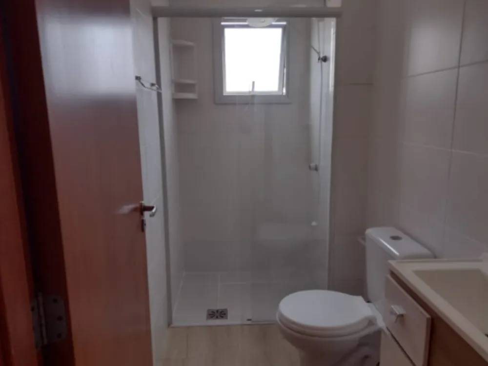 Apartamento, 2 quartos, 62 m² - Foto 9