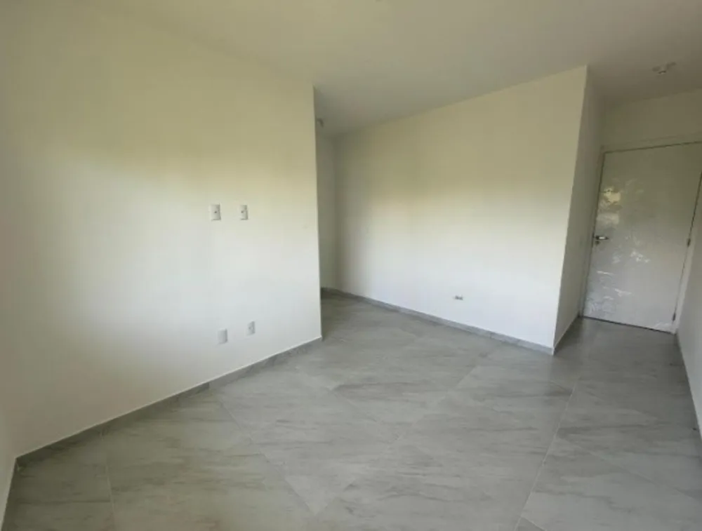 Apartamento, 3 quartos, 72 m² - Foto 3
