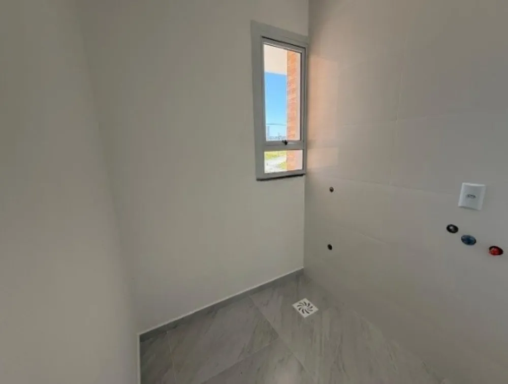 Apartamento, 3 quartos, 72 m² - Foto 8