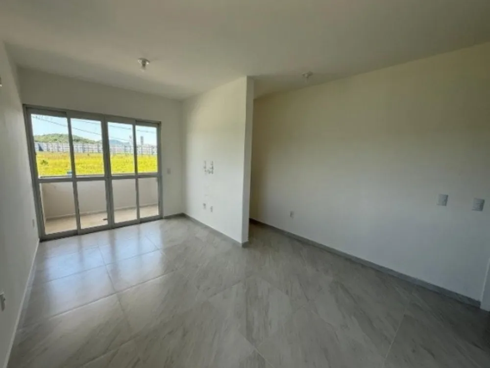 Apartamento, 3 quartos, 72 m² - Foto 5