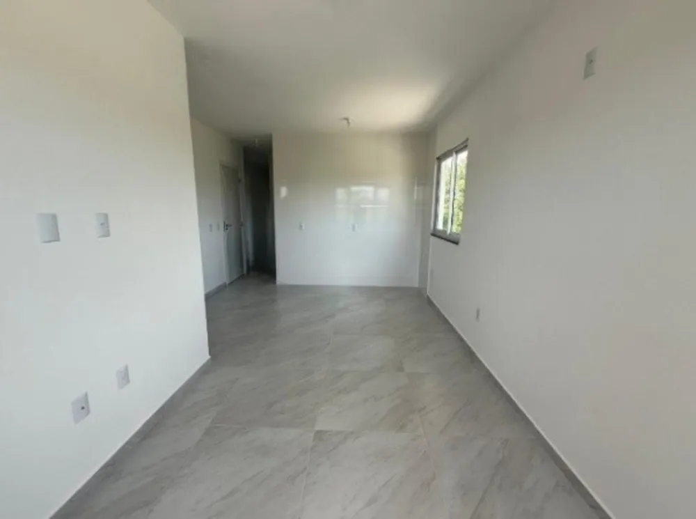 Apartamento, 3 quartos, 72 m² - Foto 4