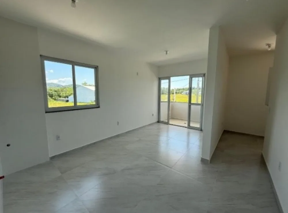 Apartamento, 3 quartos, 72 m² - Foto 7