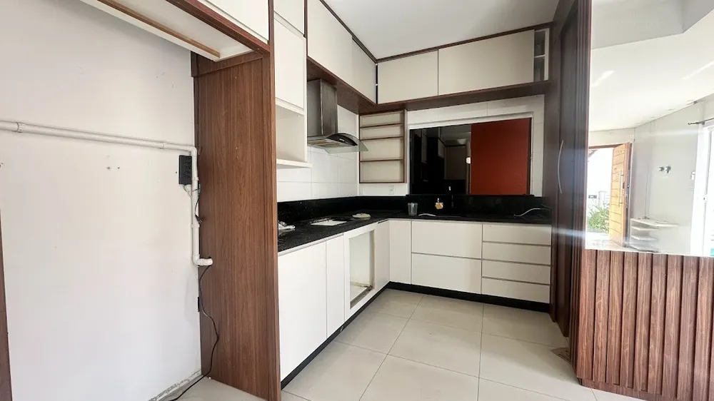 Sobrado, 2 quartos, 100 m² - Foto 10