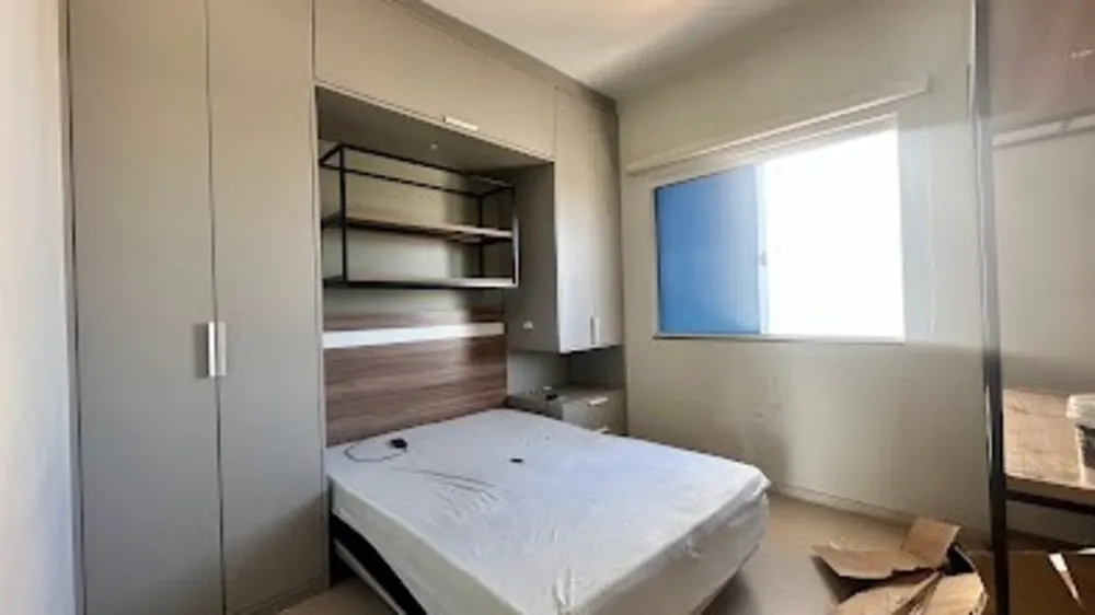 Sobrado, 2 quartos, 100 m² - Foto 8