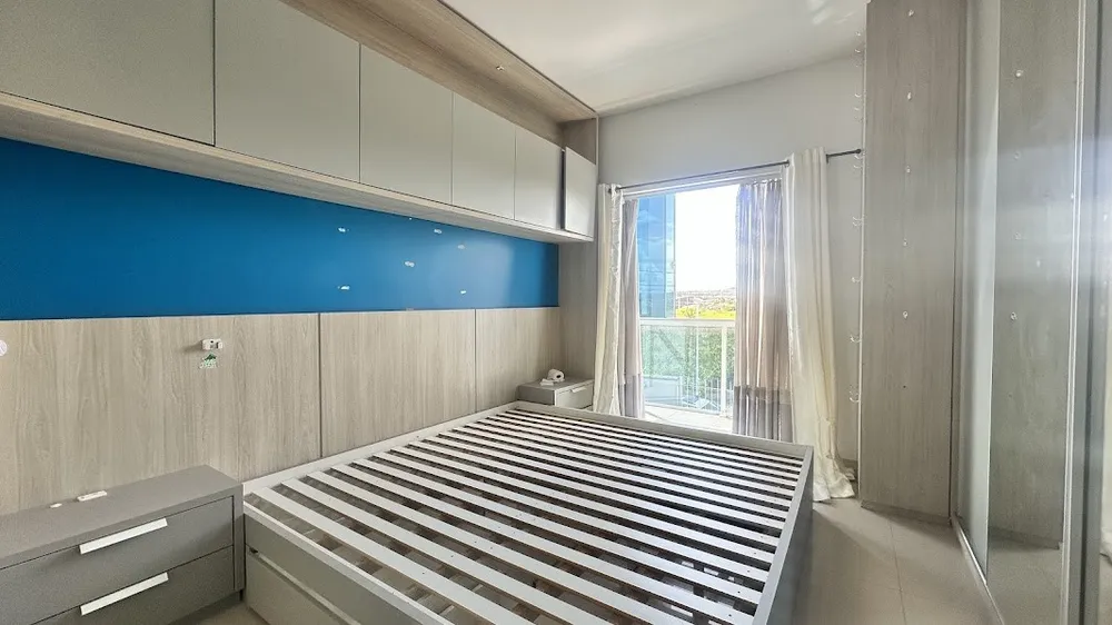 Sobrado, 2 quartos, 100 m² - Foto 5