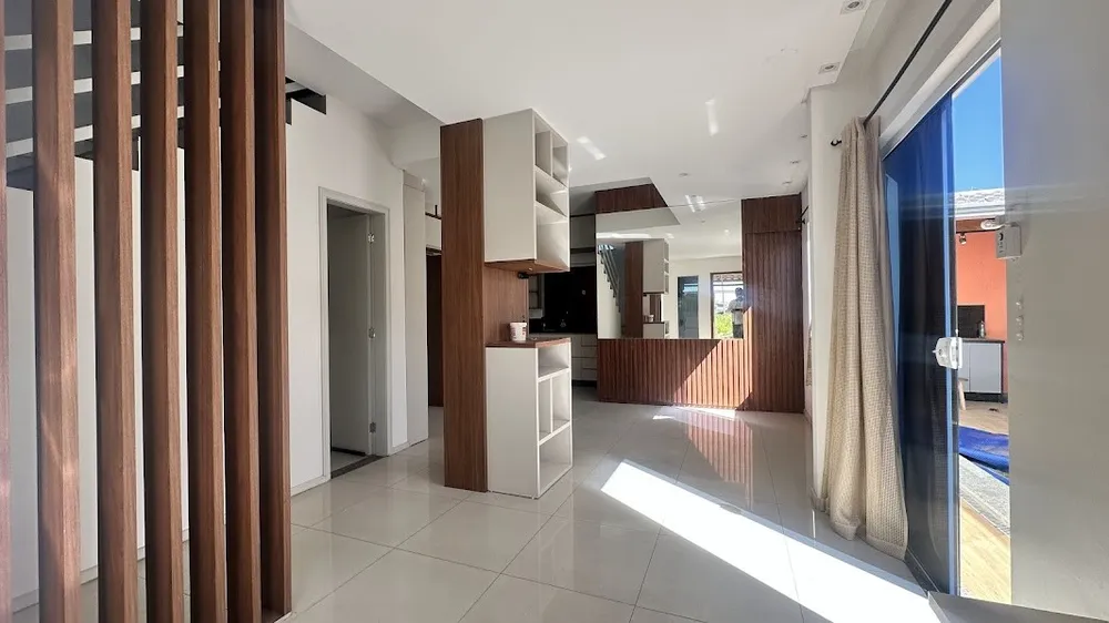 Sobrado, 2 quartos, 100 m² - Foto 7