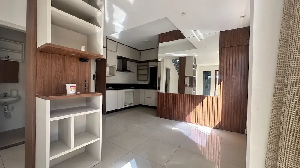 Sobrado, 2 quartos, 100 m² - Foto 6
