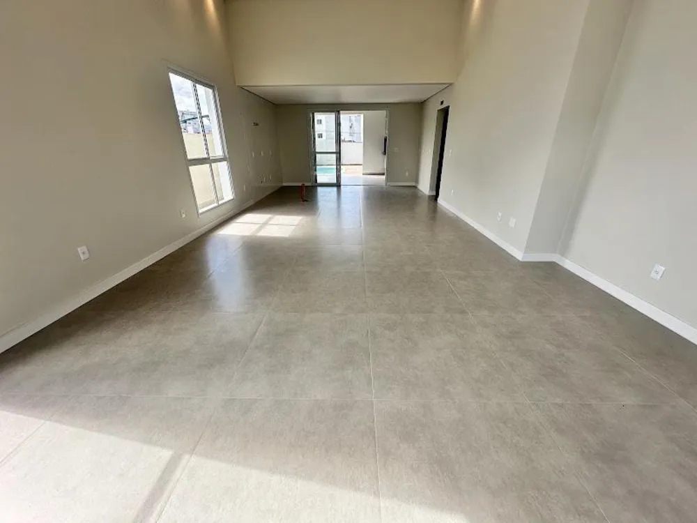 Casa, 2 quartos, 65 m² - Foto 5