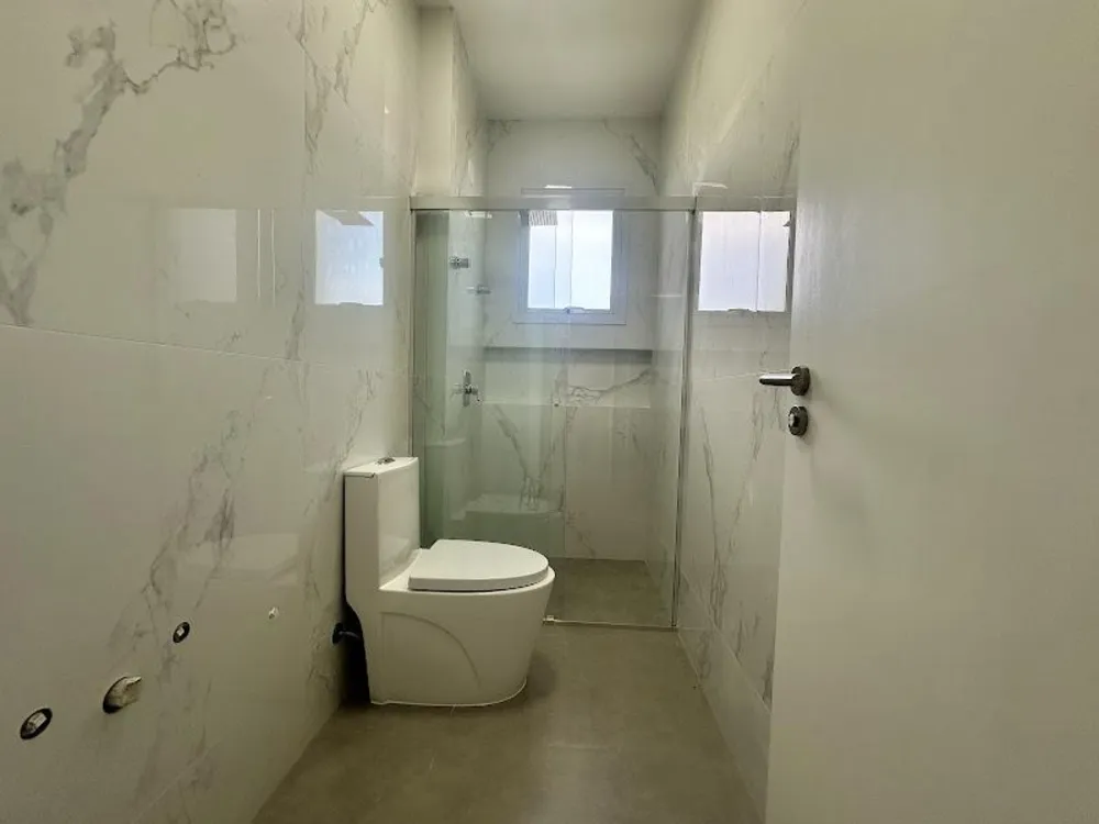 Casa, 3 quartos, 175 m² - Foto 8
