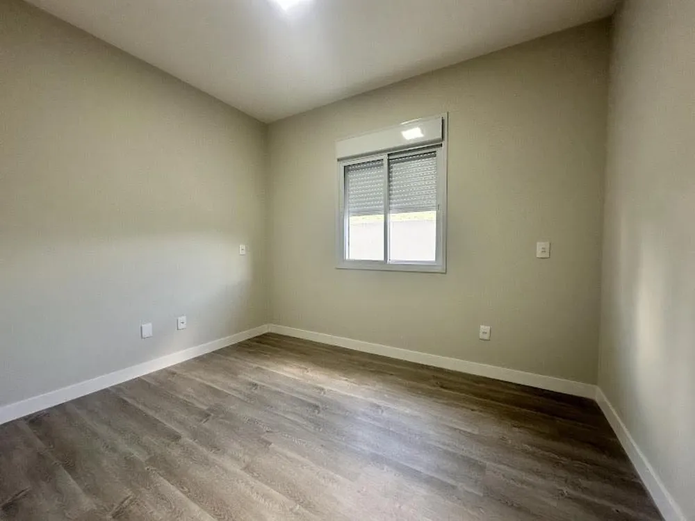 Casa, 3 quartos, 175 m² - Foto 2