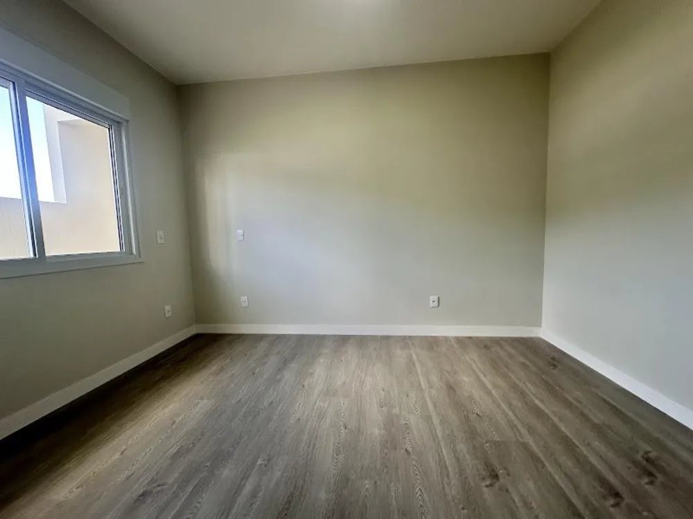 Casa, 2 quartos, 65 m² - Foto 9