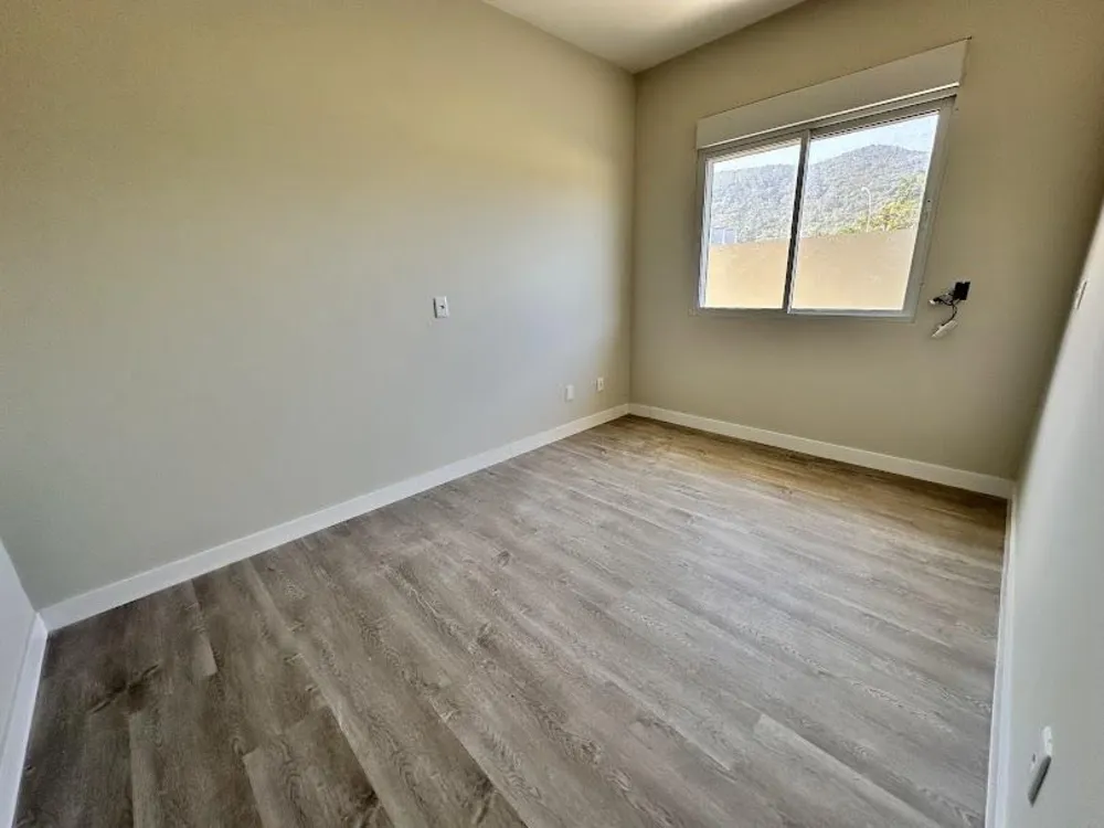 Casa, 3 quartos, 175 m² - Foto 6