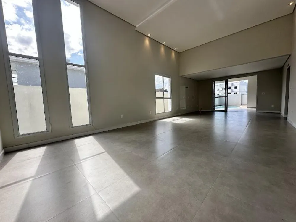 Casa, 3 quartos, 175 m² - Foto 5
