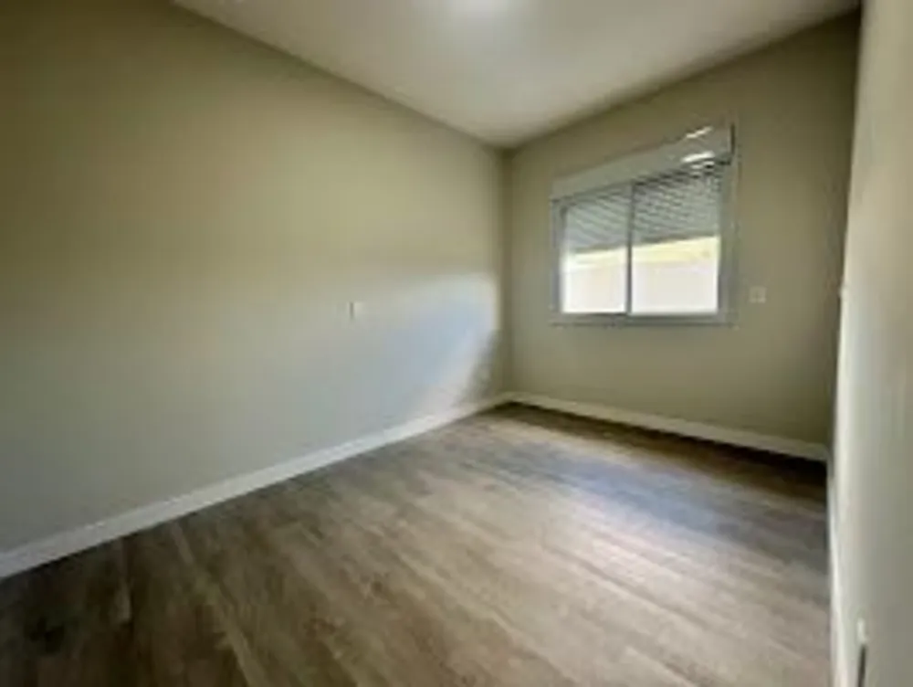 Casa, 3 quartos, 175 m² - Foto 7