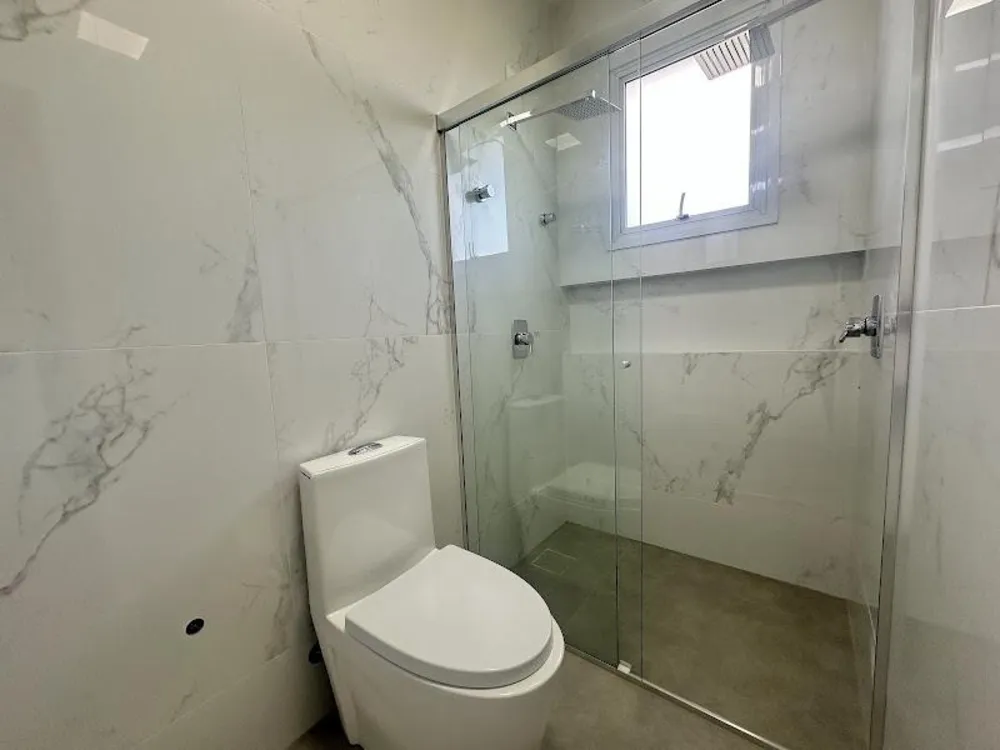 Casa, 3 quartos, 175 m² - Foto 4
