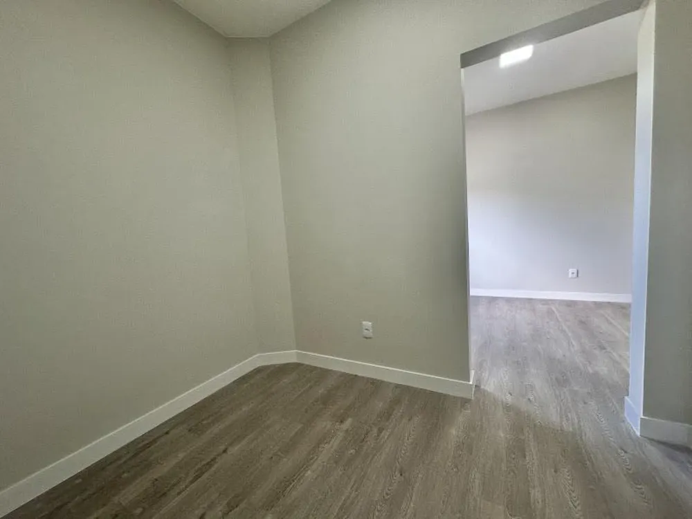 Casa, 2 quartos, 65 m² - Foto 8