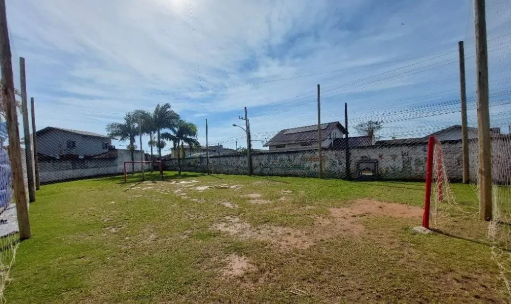 Apartamento, 2 quartos, 44 m² - Foto 3