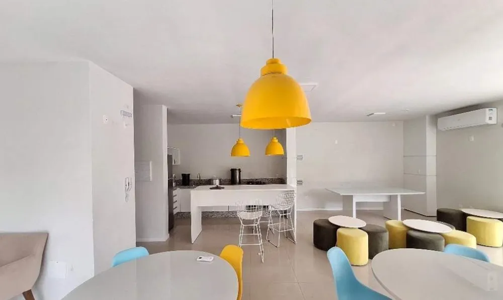 Apartamento, 2 quartos, 63 m² - Foto 8