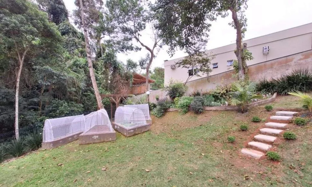 Apartamento, 2 quartos, 63 m² - Foto 9