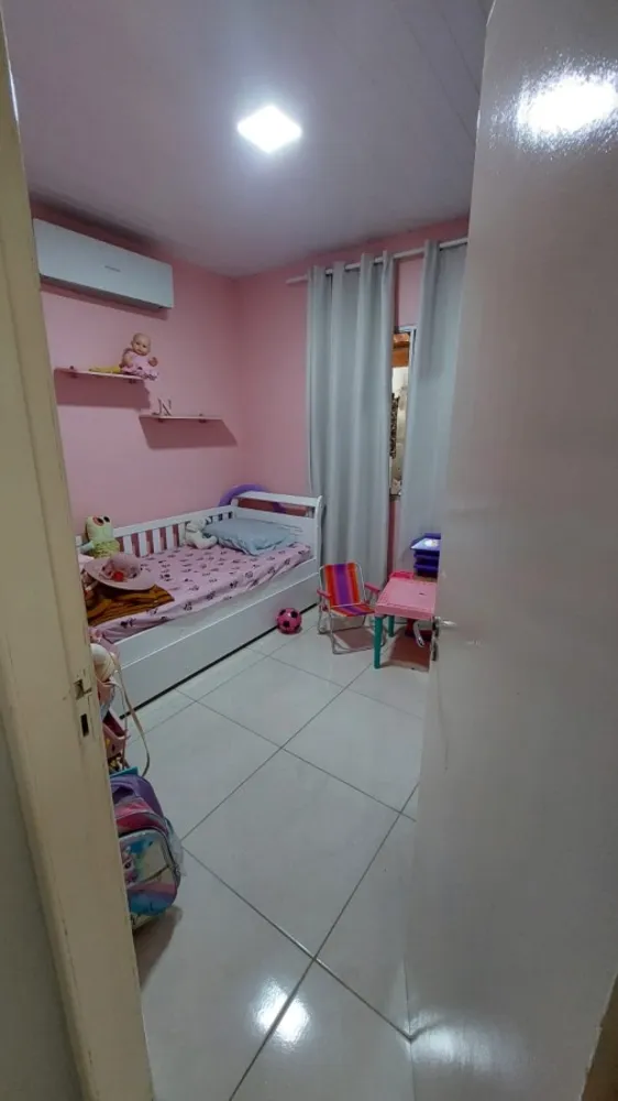 Apartamento, 2 quartos, 62 m² - Foto 4