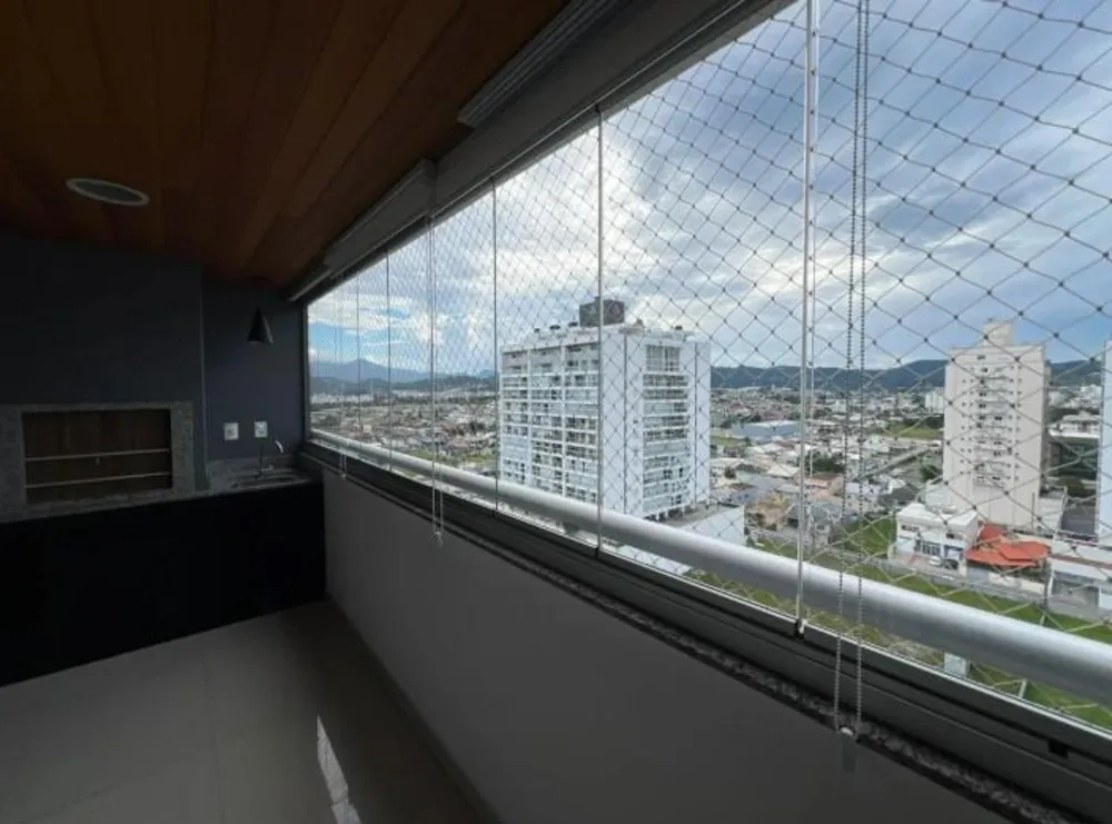 Apartamento, 2 quartos, 96 m² - Foto 6