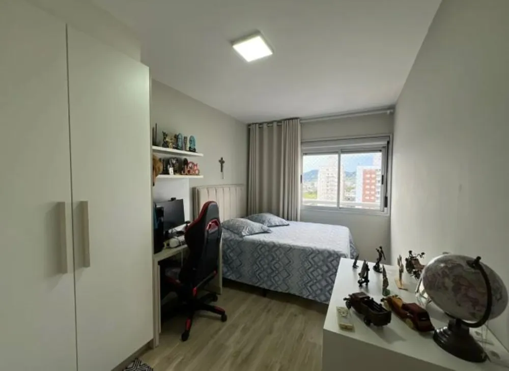 Apartamento, 2 quartos, 96 m² - Foto 7