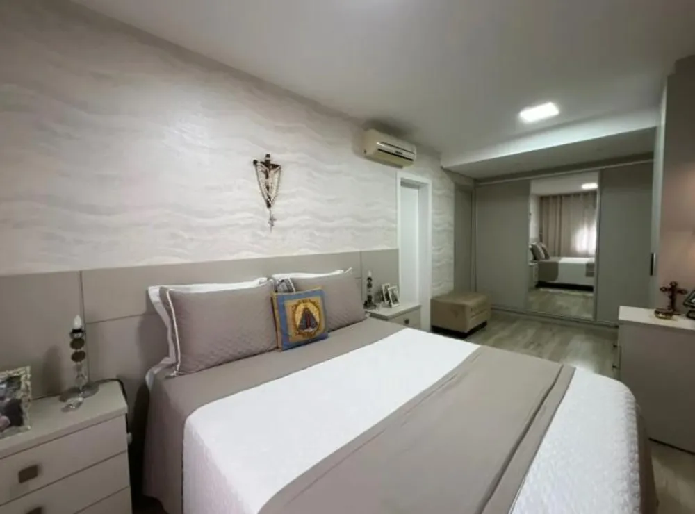 Apartamento, 2 quartos, 96 m² - Foto 11