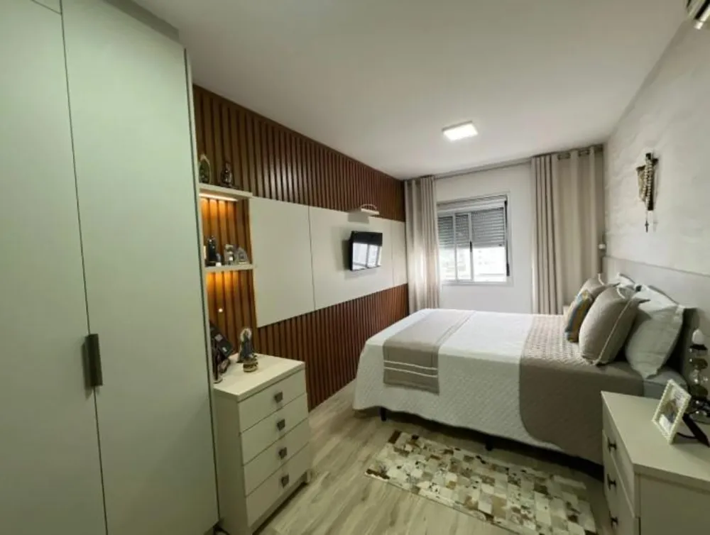 Apartamento, 2 quartos, 96 m² - Foto 9