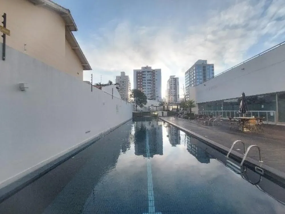 Apartamento, 2 quartos, 96 m² - Foto 13