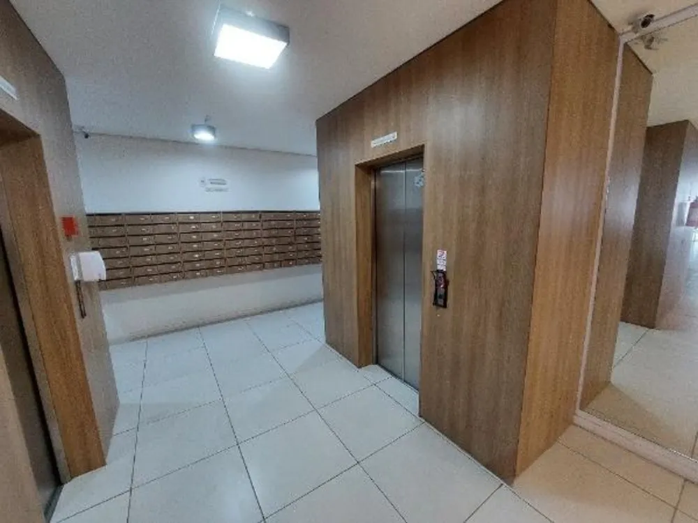 Apartamento, 2 quartos, 96 m² - Foto 15
