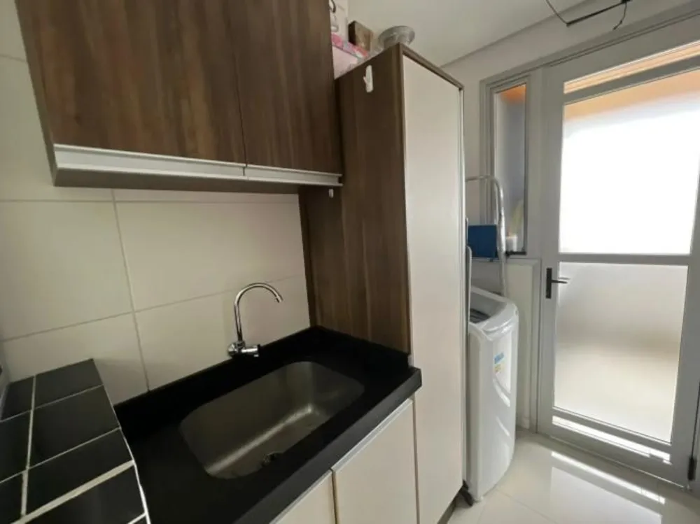 Apartamento, 2 quartos, 96 m² - Foto 10