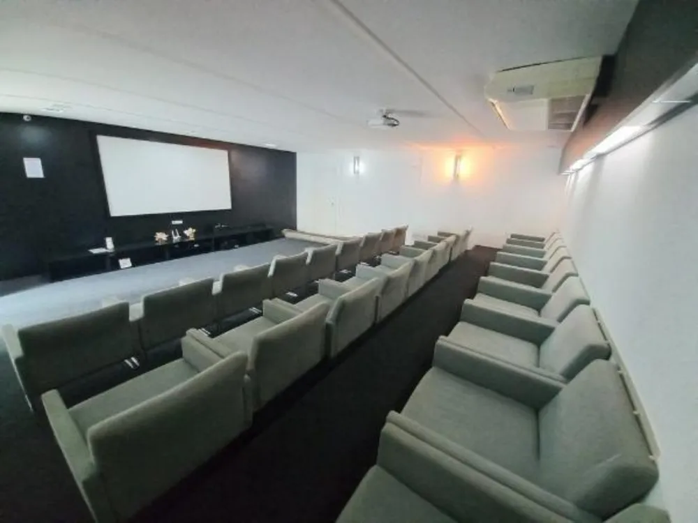 Apartamento, 2 quartos, 96 m² - Foto 16