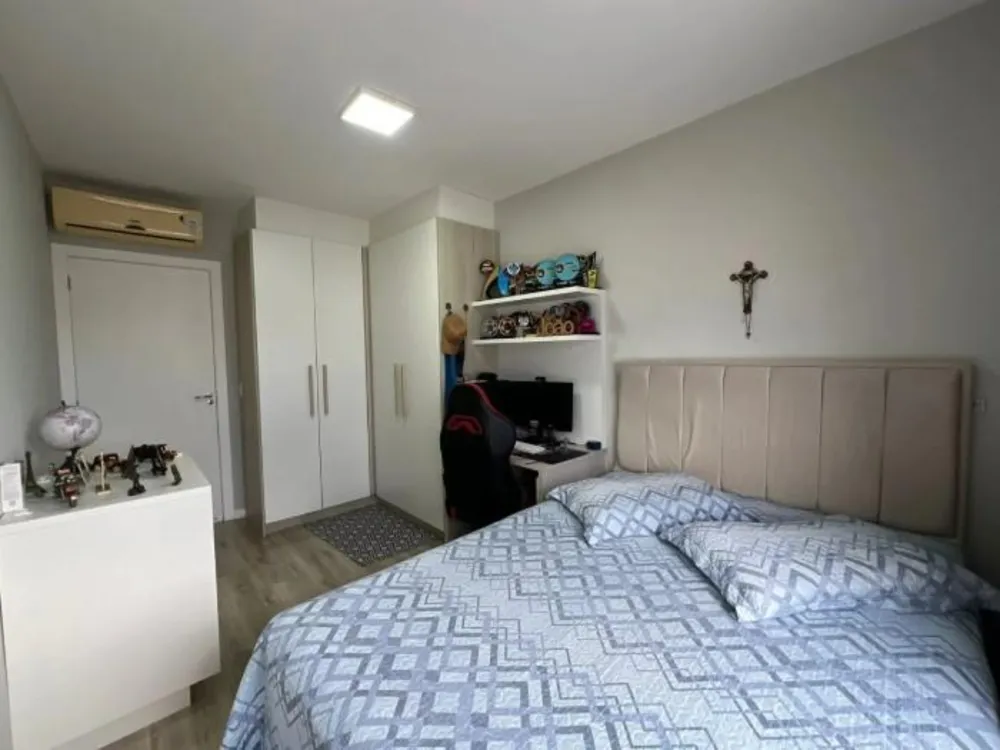 Apartamento, 2 quartos, 96 m² - Foto 5