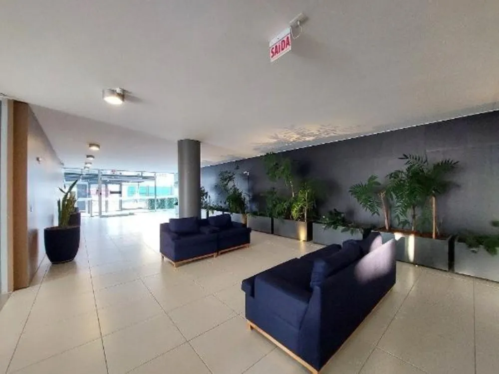Apartamento, 2 quartos, 96 m² - Foto 14