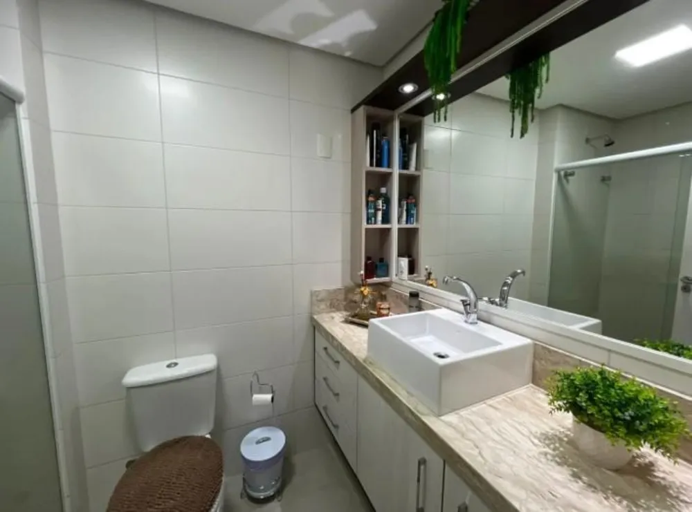 Apartamento, 2 quartos, 96 m² - Foto 3