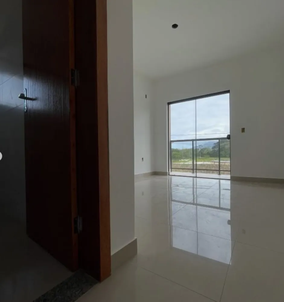 Sobrado, 2 quartos, 125 m² - Foto 8