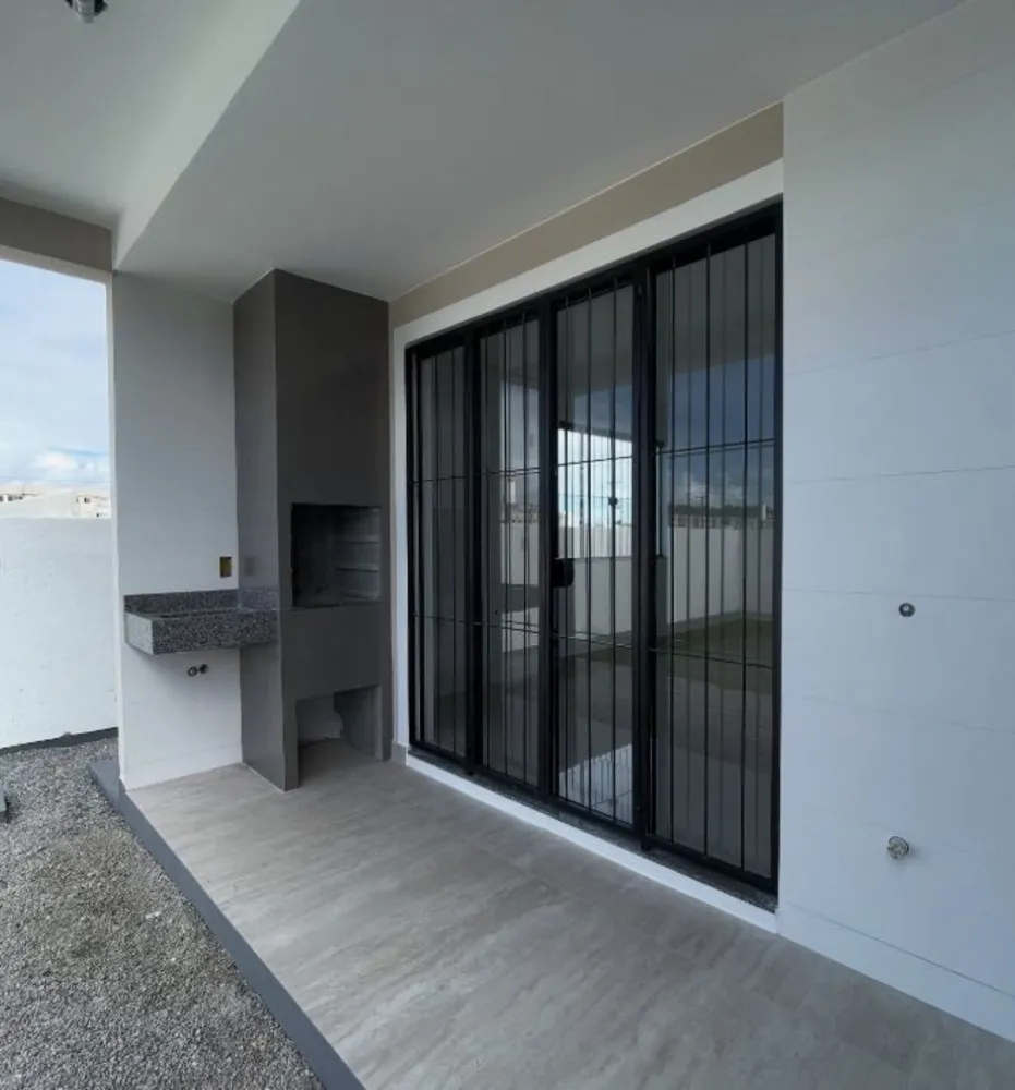 Sobrado, 2 quartos, 125 m² - Foto 10