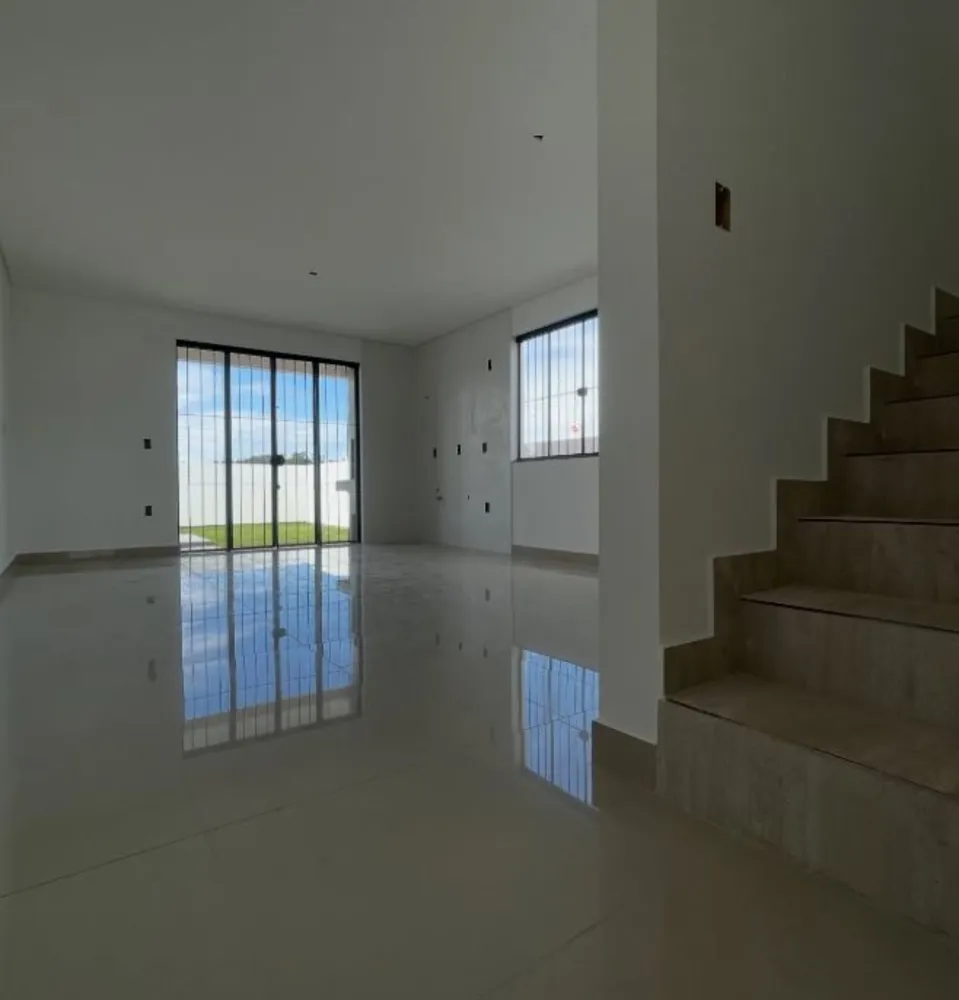 Sobrado, 2 quartos, 125 m² - Foto 9