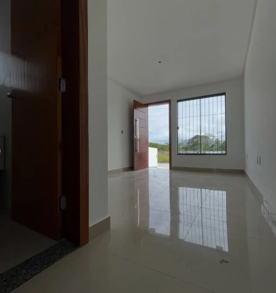 Sobrado, 2 quartos, 125 m² - Foto 7