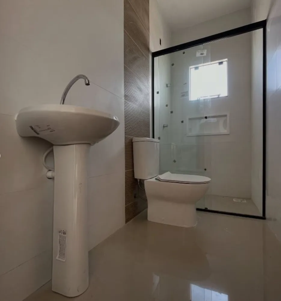 Sobrado, 2 quartos, 125 m² - Foto 6