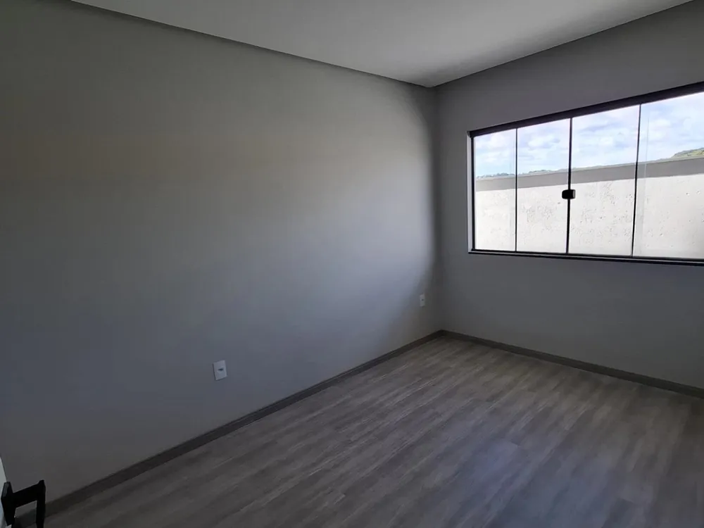Casa, 3 quartos, 113 m² - Foto 10