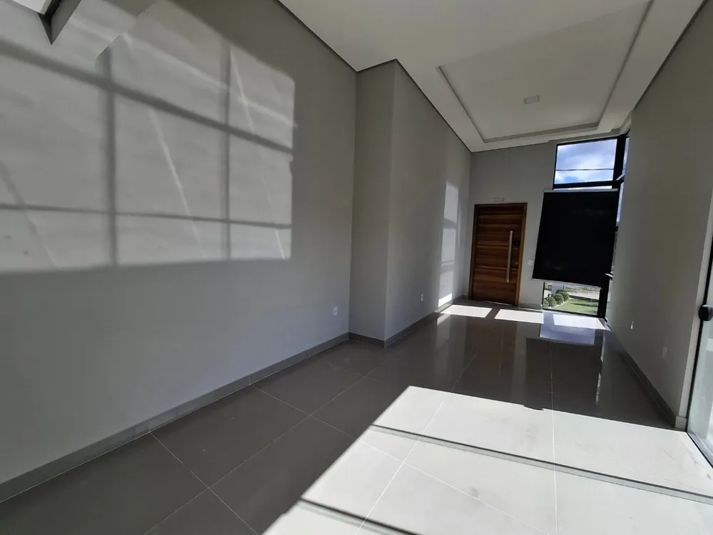 Casa, 3 quartos, 113 m² - Foto 3
