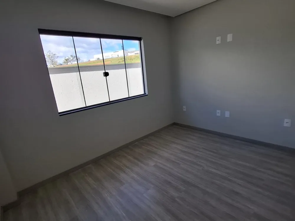 Casa, 3 quartos, 113 m² - Foto 2
